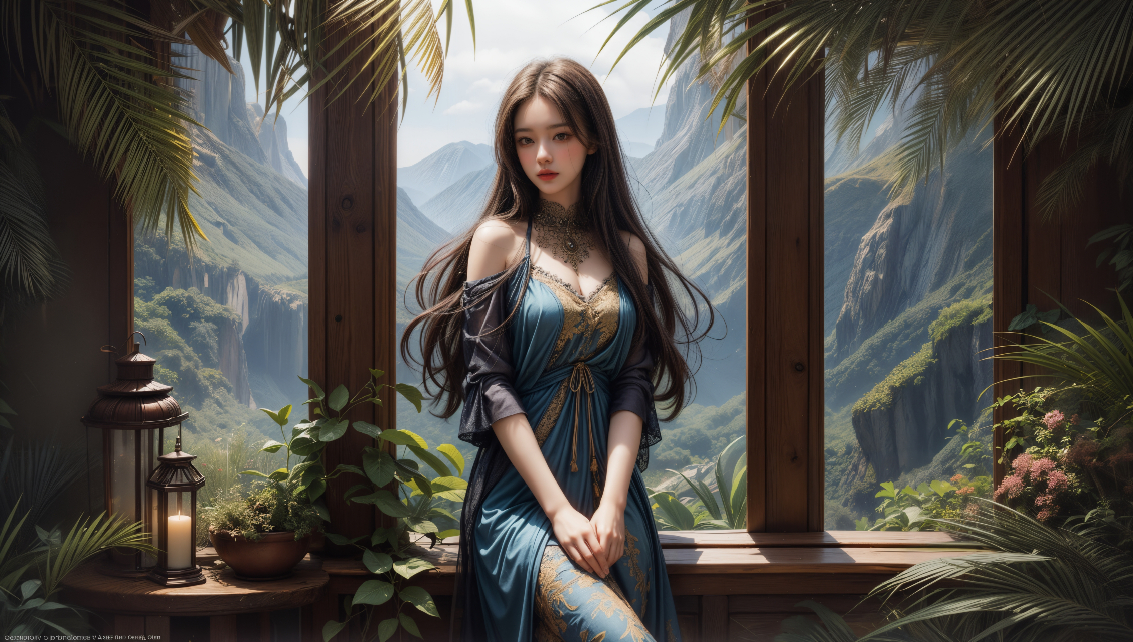 欧美熟女午夜一区国产精品二三区影院|久久精品国产亚洲av720|久久久99精品蜜臀免费观看-人人妻人人揉人人爽人人|337P日本欧洲亚洲大胆精品|国产精品久久不卡一区二区三区|免费久久99精品国产自|工业和信息化部拟制定移动电源强制性国家标准